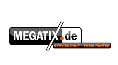 MEGATIX –  Einfach Kundenservice !